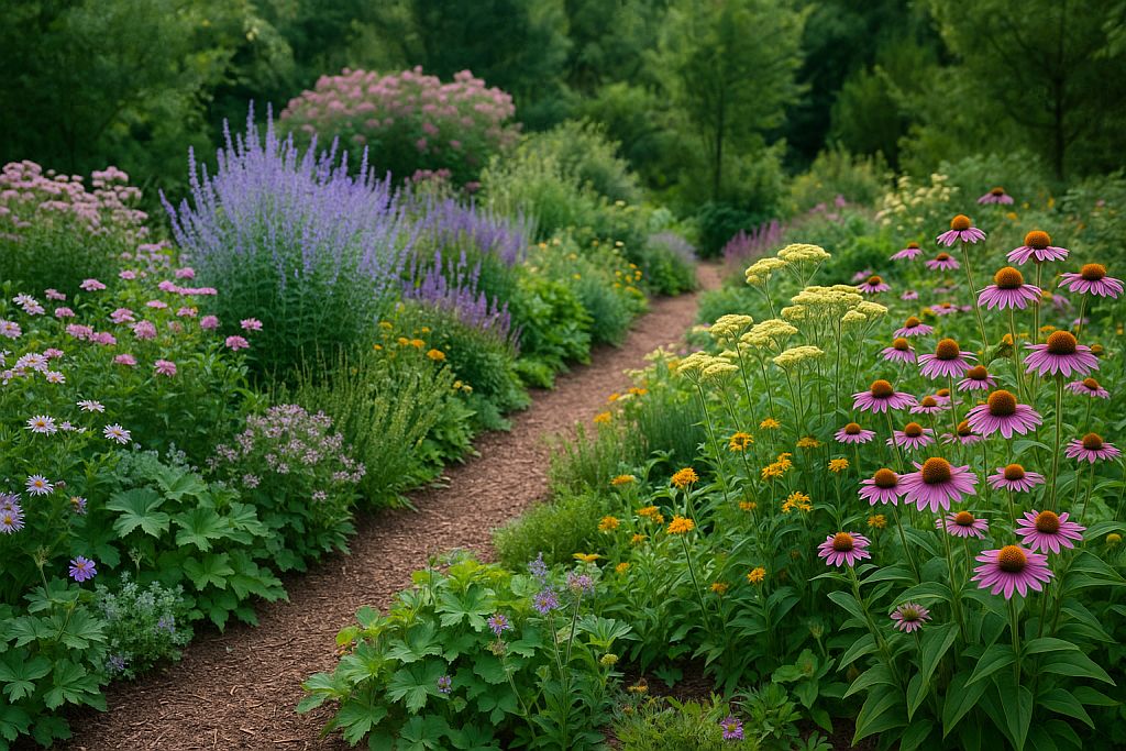 Byliny Warszawa Byliny Warszawa