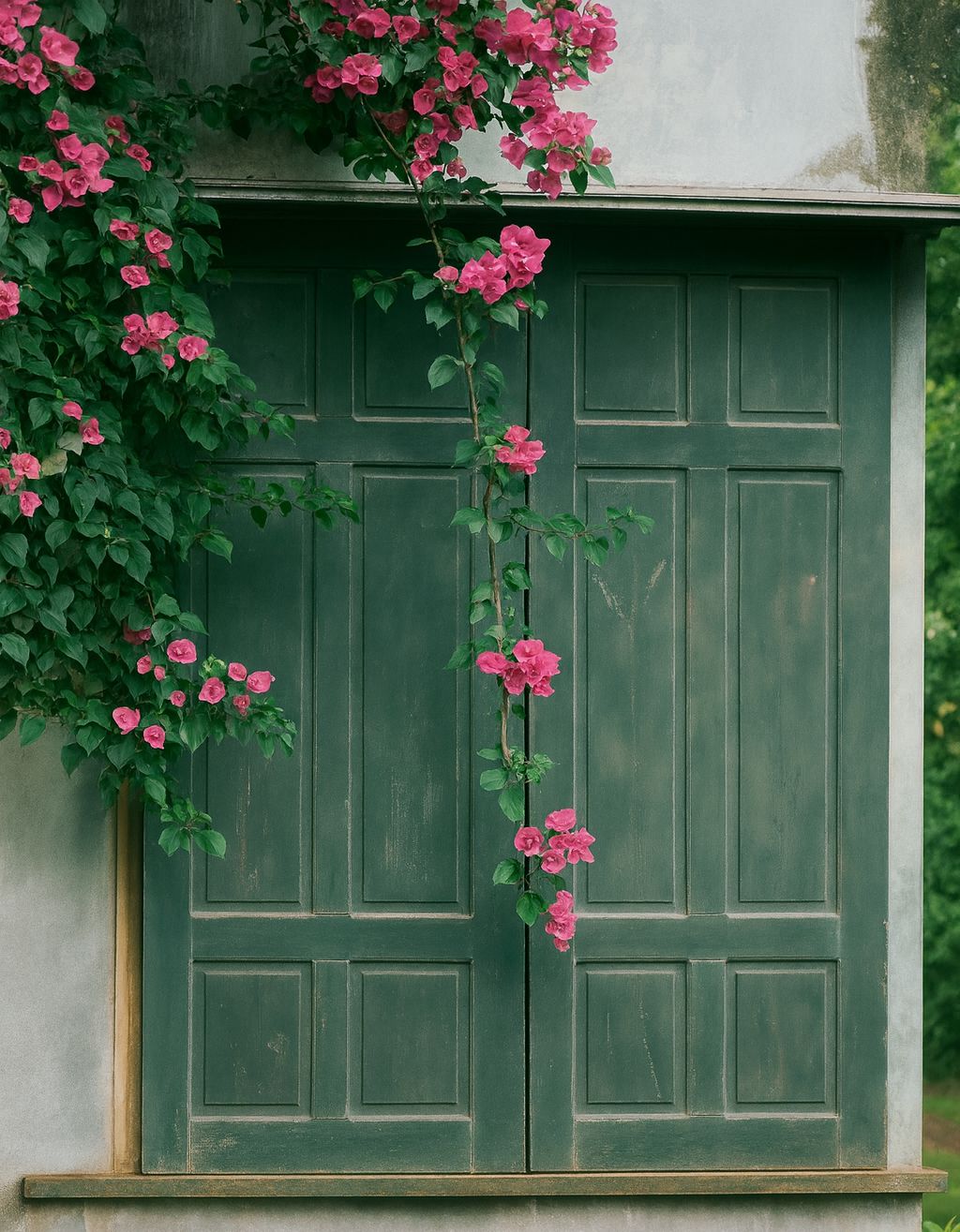 Pnącza Warszawa Pnącza Warszawa